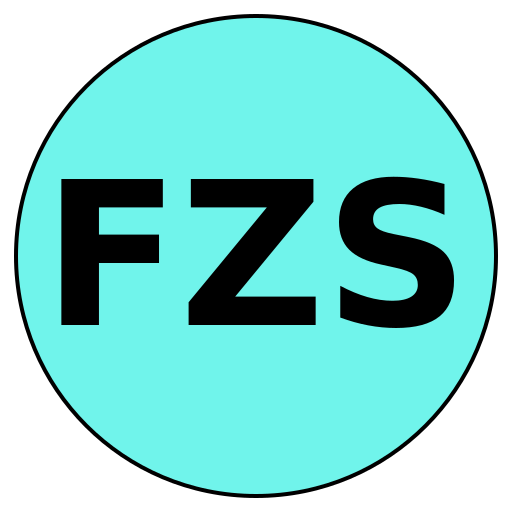 FitZone Strategies